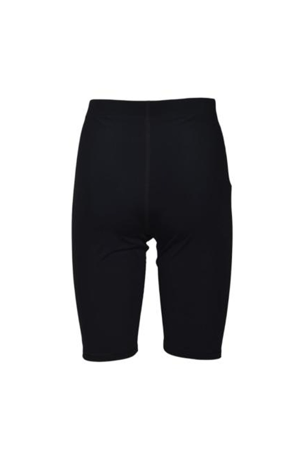 Jil Sander Mini Skirt