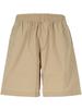 A.P.C. Shorts - Beige - Thumbnail 1