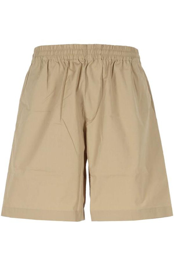 A.P.C. Shorts - Beige