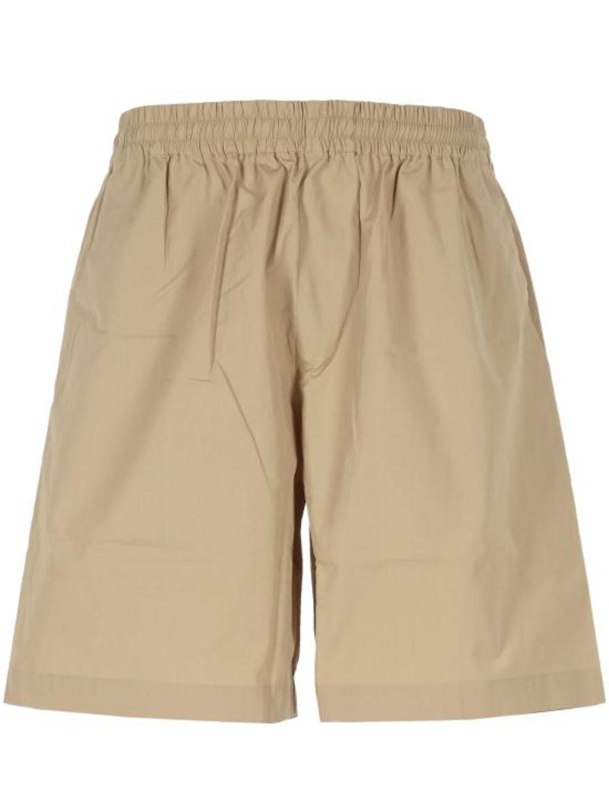 A.P.C. Shorts - Beige - Image 1 of 3