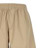 A.P.C. Shorts - Beige - Thumbnail 2
