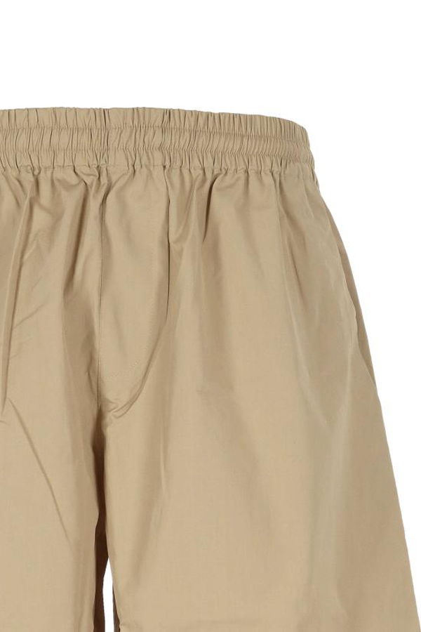 A.P.C. Shorts - Beige