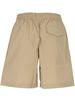 A.P.C. Shorts - Beige - Thumbnail 3