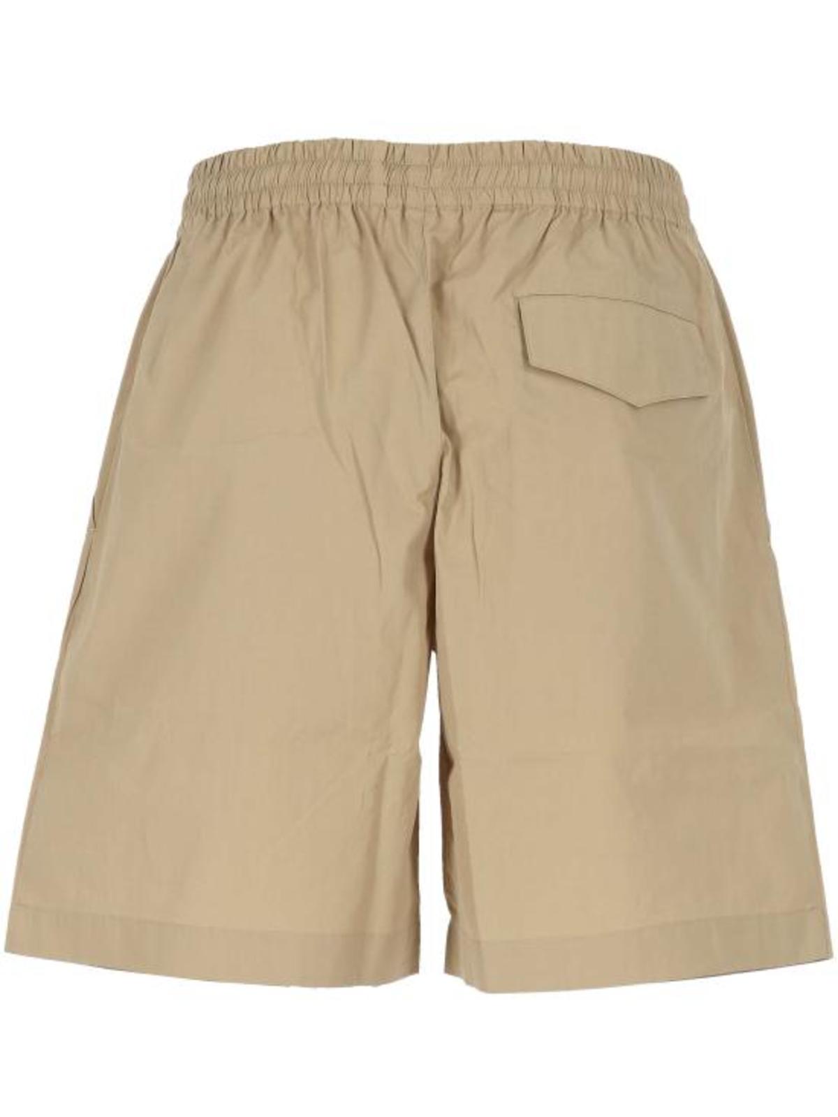A.P.C. Shorts - Beige - Image 3 of 3
