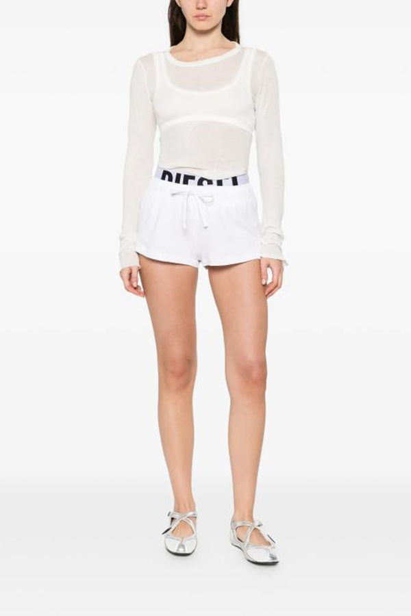 DIESEL Shorts