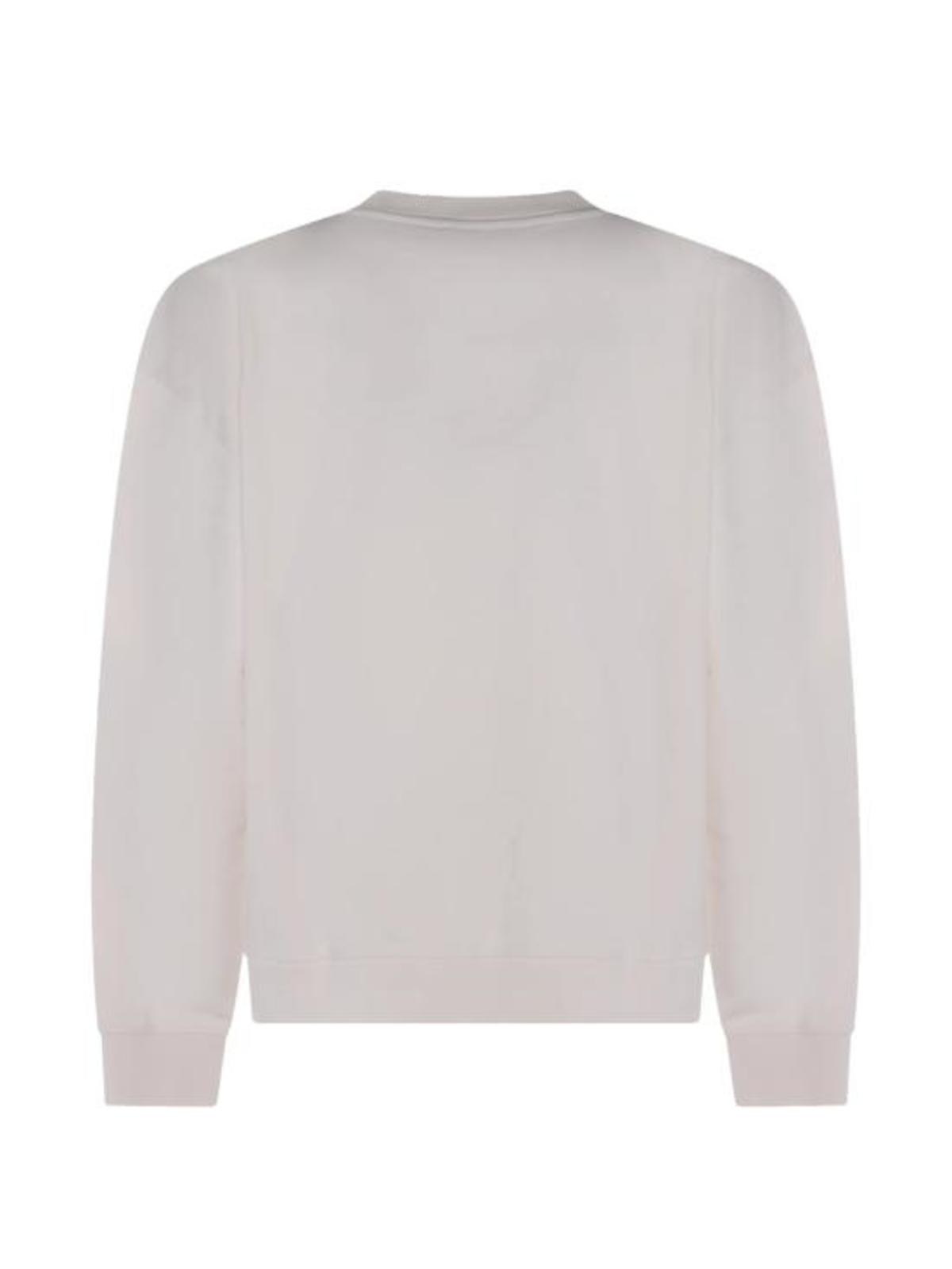 DIESEL Tunic Top - Image 2 of 3