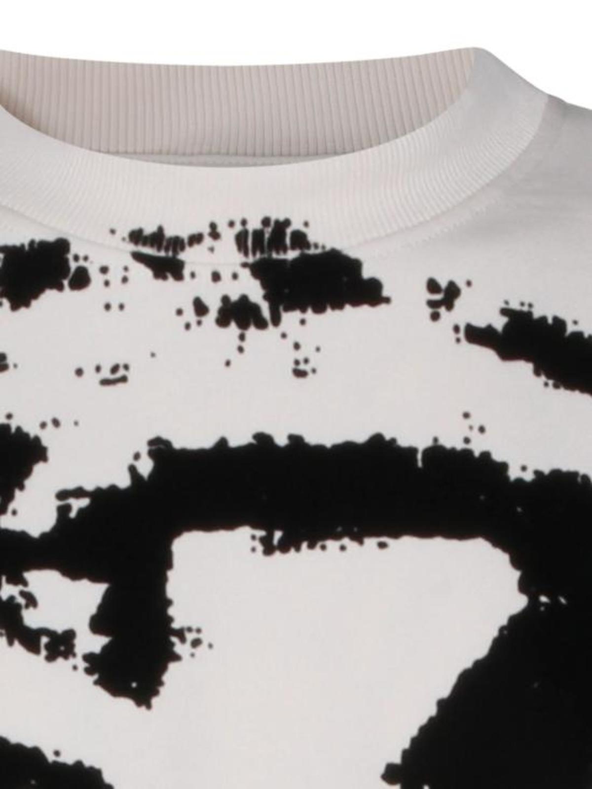 DIESEL Tunic Top - Image 3 of 3