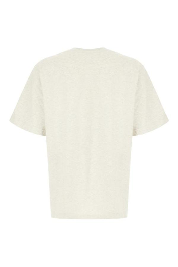 Kenzo FG55TS4044SY93 T-Shirt - Pale Grey