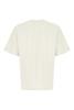 Kenzo FG55TS4044SY93 T-Shirt - Pale Grey - Thumbnail 2