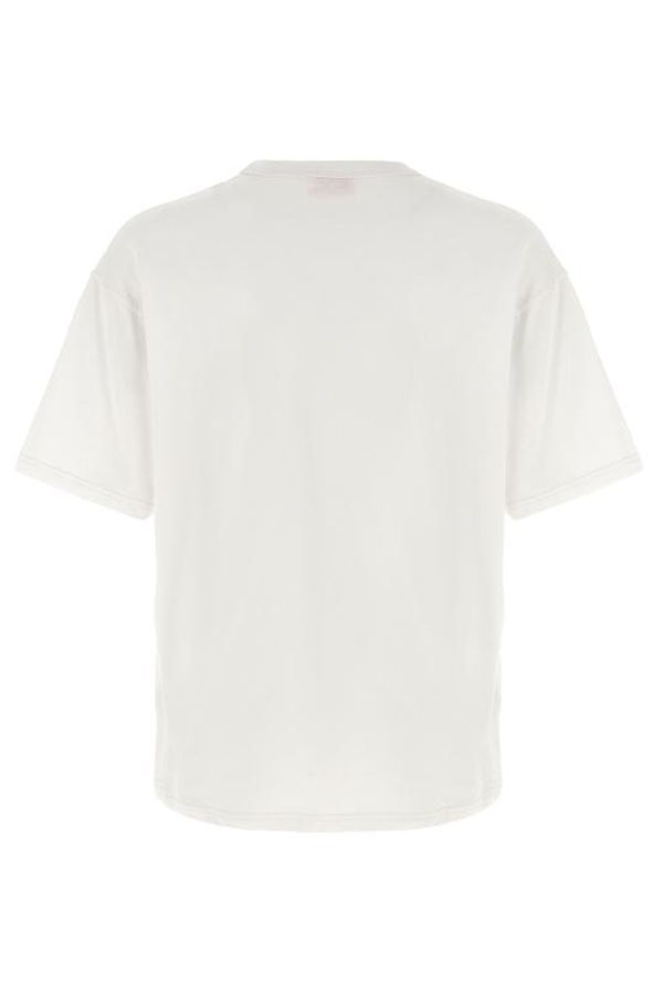 DIESEL A164000QIAM100 Tee - Multicolor