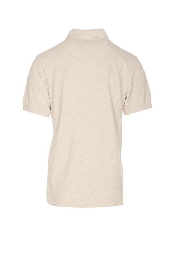 Kenzo Polo Shirt - Gray