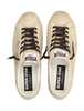 Golden Goose Super-Star Suede Sneakers - Beige - Thumbnail 2
