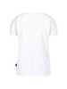 MM6 Maison Margiela Margie T-Shirt - White - Thumbnail 2