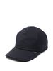 PAUL SMITH Baseball Cap - Blue - Thumbnail 1