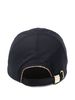 PAUL SMITH Baseball Cap - Blue - Thumbnail 3