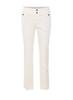 Etro Pants - White - Thumbnail 1