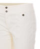 Etro Pants - White - Thumbnail 3