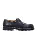 Paraboot Michael Shoes - Black - Thumbnail 1