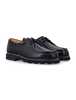 Paraboot Michael Shoes - Black - Thumbnail 2
