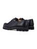 Paraboot Michael Shoes - Black - Thumbnail 3