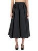 Patou Maxi Skirt - Thumbnail 1