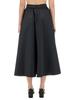 Patou Maxi Skirt - Thumbnail 3