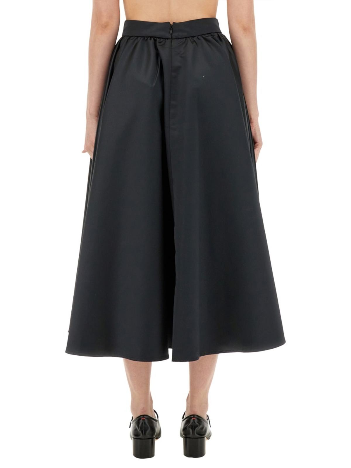 Patou Maxi Skirt - Image 3 of 4
