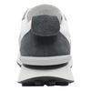 Lanvin Bumpr Sneakers - White - Thumbnail 4