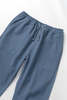 Service Works Slate Classic Chef Pants - Thumbnail 2
