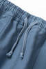 Service Works Slate Classic Chef Pants - Thumbnail 3