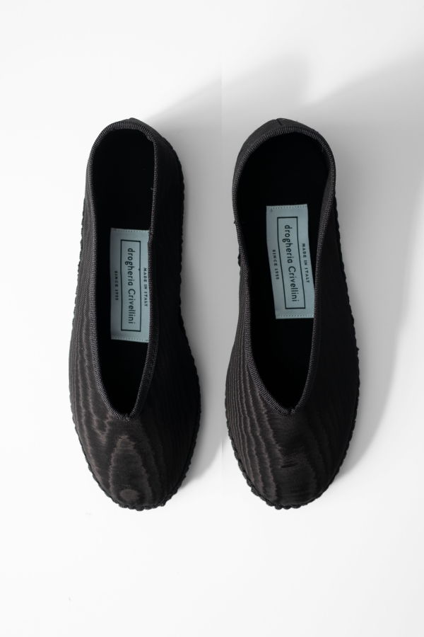 Drogheria Crivellini Fu Kung Flats