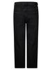 Golden Goose Denim Pants - Black - Thumbnail 2