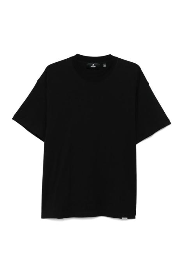 Represent Tee - Black