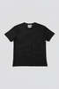 Jungmaven Highline Mesh Tee - Thumbnail 1