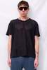 Jungmaven Highline Mesh Tee - Thumbnail 2