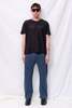 Jungmaven Highline Mesh Tee - Thumbnail 3