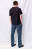Jungmaven Highline Mesh Tee - Thumbnail 5