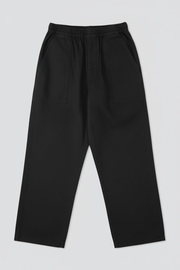 Jungmaven Ocean Pant