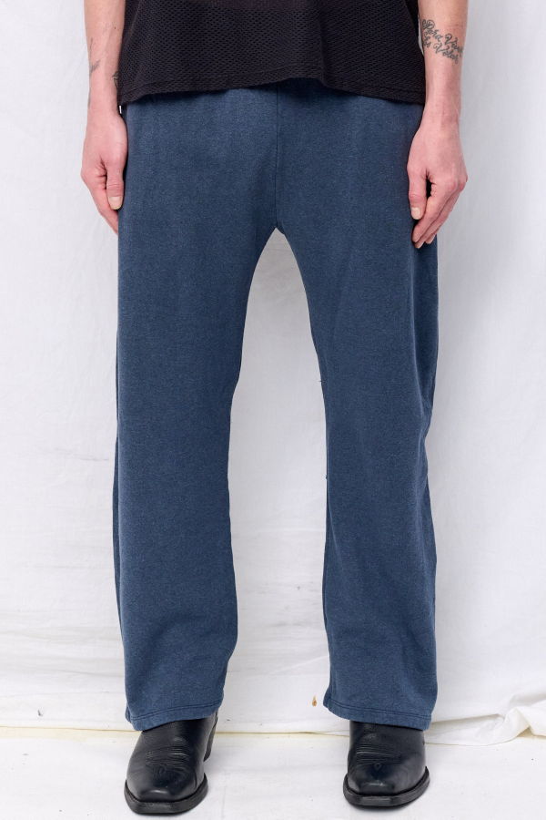 Jungmaven Shea Sweatpant Pants