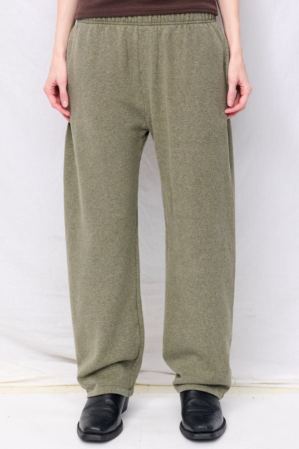 Jungmaven Shea Sweatpant