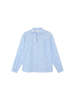 Maison Hotel Sunny James Shirt - Thumbnail 1