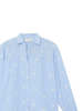Maison Hotel Sunny James Shirt - Thumbnail 2