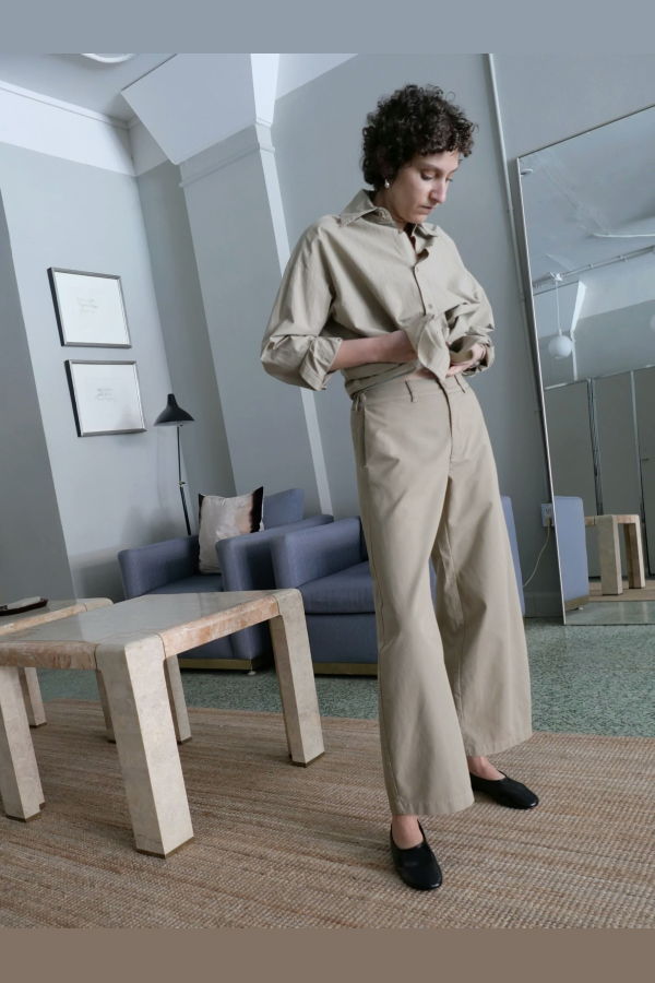 Labo.Art Panta Bum - Sonora