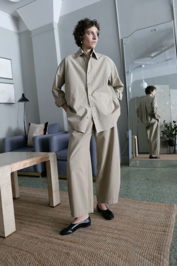 Labo.Art Panta Bum - Sonora