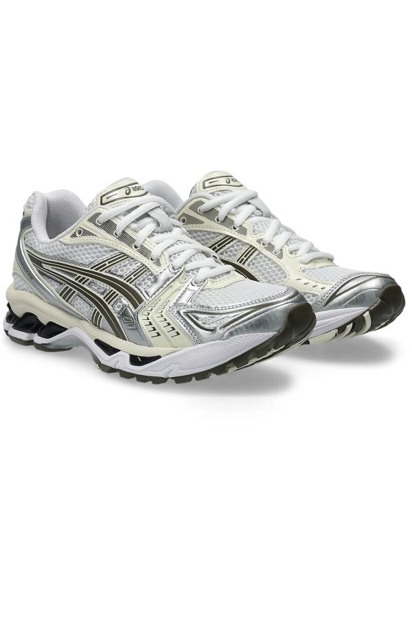 ASICS Gel-Kayano 14 Sneakers