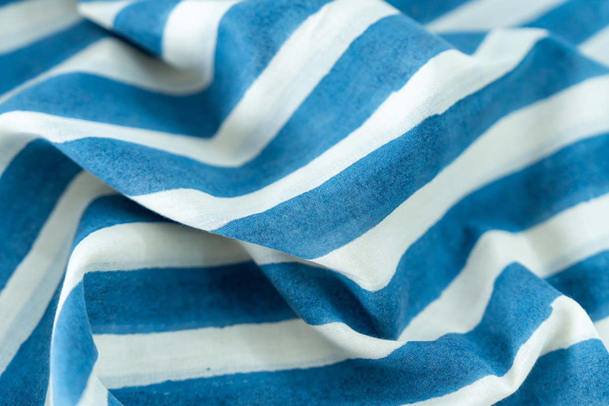 World of Crow Get-Away Dress - Image 7 of 7