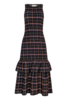 Untitled in Motion Annie Dress - Thumbnail 1