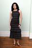 Untitled in Motion Annie Dress - Thumbnail 2