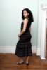 Untitled in Motion Annie Dress - Thumbnail 3