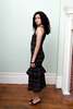Untitled in Motion Annie Dress - Thumbnail 4
